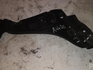 Volvo 31265954 C30 2008 Support pour pare-chocs