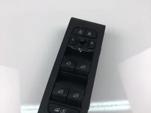 Volvo 32279441 XC40 2019 Botón de elevación de ventanas
