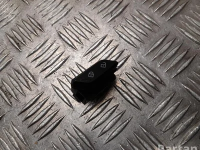 Mazda BDGF 66660 / BDGF66660 CX-30 DM 2022 Interrupteur - Image 1