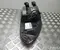 BMW 7350712-10 / 735071210 X1 (F48) 2015 Lampy tylne z prawej - Zdjęcie 3