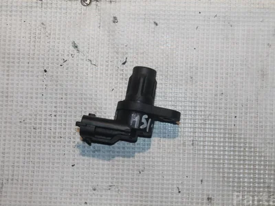 Volvo 0232103063 S80 II (AS) 2008 Unité de réglage d'arbre à cames - Image 1