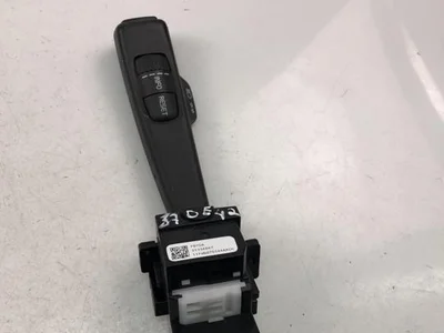 Volvo 31334647 V60 2013 Brazo de columna de dirección, interruptor - Imagen 1