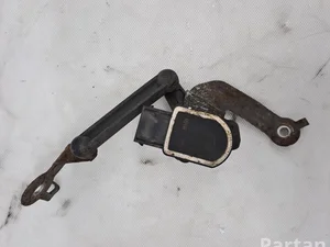 BMW 6785205 3 Convertible (E93) 2011 Moteur