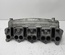 MITSUBISHI 03G 129 713 / 03G129713 OUTLANDER II (CW_W) 2008 Intake Manifold