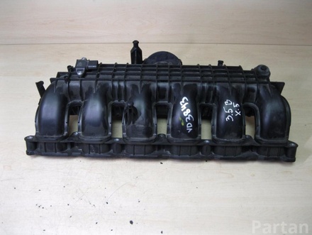 BMW 7576911 3 (F30, F80) 2013 Intake Manifold