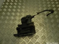 Audi 644GN064 A6 (4G2, C7, 4GC) 2013 Étrier de frein Right Rear