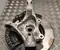 Kia 51705SZ500 EV4 (CT) 2026 Wheel Bearing Housing Left Front - Image 2