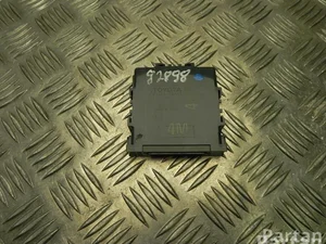 Lexus 89340-48160 / 8934048160 RX (_L2_) 2016 unité de contrôle