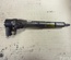 SAAB 0 445 110 243, 88IABT7AA / 0445110243, 88IABT7AA 9-5 (YS3E) 2006 Injector