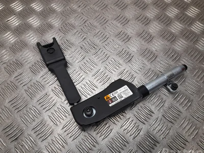 Tesla 100526500C, 1005265-00-C / 100526500C, 100526500C MODEL S 2015 Safety Belt Tensioner - Image 1