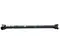Scania 2967106 R II 2024 Propeller shaft - Image 1