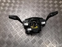 Ford KK37-3F944-AB, KK3T-14B522-AC, BK2T-14A664-BA, CV6T-13335-AE, GK2T-17A553-AA / KK373F944AB, KK3T14B522AC, BK2T14A664BA, CV6T13335AE, GK2T17A553AA TRANSIT Фургон 2022 Комбинированный переключатель подрулевой