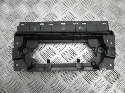 Volkswagen 2GB 864 224 / 2GB864224 T-Roc (A11/AC7) 2021 Commutateur multiple - Image 1