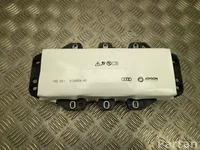 Audi 8MA 880 204 F / 8MA880204F Q5 GUB 2025 Airbag de passager