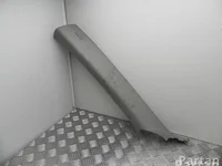 Volkswagen 7L6 867 233 BB / 7L6867233BB TOUAREG (7LA, 7L6, 7L7) 2009 Tapisserie voiture