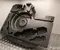 Gebrauchtes Original Nissan 849A75MP0A Ariya 2025 Werkzeugkasten - Bild 2