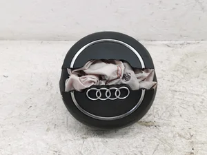 Audi 8V0880201 A1 (8X1, 8XK) 2016 Airbag du conducteur