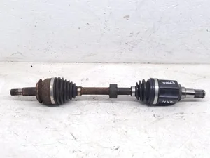 Mazda GDD52560XA CX-3 (DK) 2018 Drive Shaft Left Front