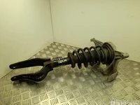 Tesla 104436300F MODEL 3 2020 kit amortisseur Left Front