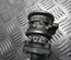 AUDI 06E 131 101 C / 06E131101C A6 Avant (4F5, C6) 2006 EGR Valve