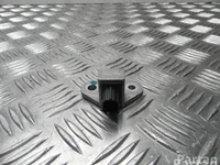 Nissan FAEG0097222110 QASHQAI / QASHQAI +2 I (J10, JJ10) 2009 Capteur d'impact (systèmes d'airbag)