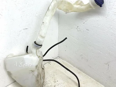 Citroën 9683986680, 968398668000 C3 III (SX) 2019 Système de lave-glace - Image 1