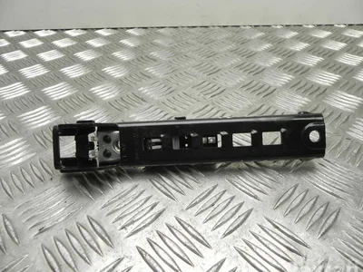 Škoda 5K0 857 819 A / 5K0857819A OCTAVIA II Combi (1Z5) 2012 Système de ceinture de sécurité - Image 1