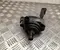 Renault 210109597R MASTER III Kasten (FV) 2019 Zusatzwasserpumpe - Bild 1