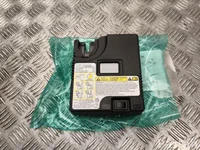 Lexus 2401078271, 202401 LBX 2024 Luftkompressor Reifenfüller