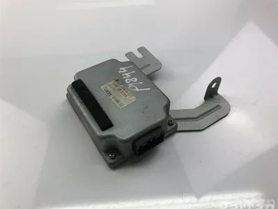 Mazda GA5S66320A 626 IV (GE) 1995 Unités de contrôle - Image 1