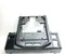 Ford USA NL3B-15044K30-A / NL3B15044K30A F-150 LIGHTNING Crew Cab Pickup 2025 Cadre - Image 1