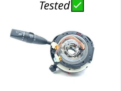 Jeep PN10096656-03 / PN1009665603 GRAND CHEROKEE IV (WK, WK2) 2015 Vairo kolonėles svirčių/jungiklių blokas - Nuotrauka 1