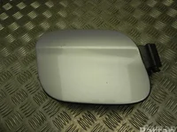 Vauxhall 13407838 ASTRA Mk VII (K) 2016 Porte du réservoir de carburant