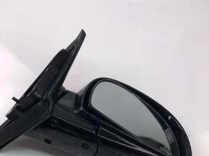Hyundai E4012188 ACCENT III (MC) 2009 Außenspiegel rechts