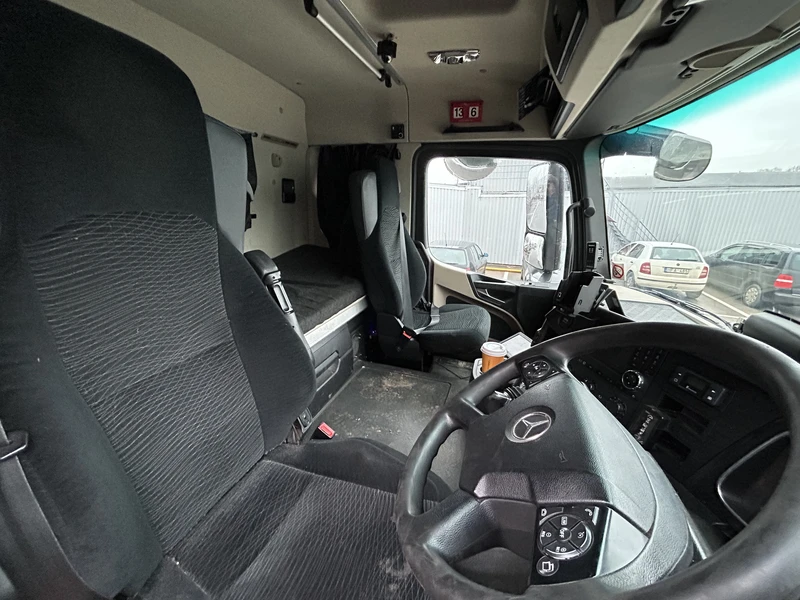 27255 - Photo 5