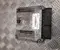 Opel 55578997 CORSA D 2010 Unité de contrôle moteur - Image 1