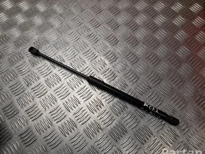 BMW 7 424 766 / 7424766 X2 (F39) 2018 Ressort à gaz