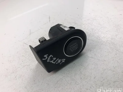 Kia 93500J7000WK PRO CEE'D  III (CD) 2020 Bouton marche/arrêt - Image 1