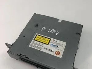 BMW 60825-1 / 608251 5 (E60) 2009 CD changer