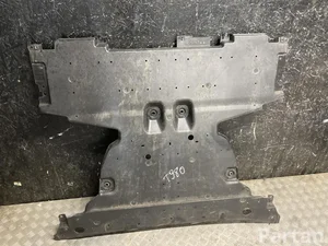 Opel 9841711080 Grandland 2026 Cache de protection sous moteur Moteur