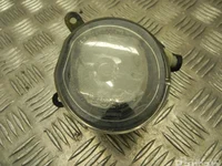 Mini 6925050 MINI Convertible (R52) 2005 Projecteur antibrouillard