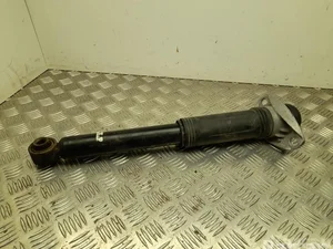 Toyota COROLLA ( E210) Sedan 2021 Amortisseur Left Rear