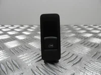 Volkswagen 7N0 959 551 / 7N0959551 SHARAN (7N1, 7N2) 2016 Bouton de lève-vitre