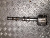 Subaru 22030802, 03482700 Crosstrek/XV II 2022 Arbre à came