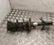 Gebrauchtes Original Smart 543029578R FORFOUR Schrägheck (453) 2022 Federbein, komplett vorne links - Bild 2