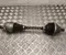 Gebrauchtes Original Volkswagen Caddy V 2021 Antriebswelle vorne links - Bild 1
