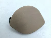 Ferrari 1057300 California 2010 Kita apdailos detalė