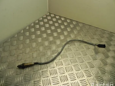 Mercedes-Benz A 007 542 16 18 / A0075421618 E-CLASS (W212) 2012 Sonde lambda - Image 1