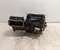 Chevrolet 080327561, 84910802, 84759350, 23428535, 177116597, 203450116, 13537515, DX1T1C6YCA-01, 84815537 / 080327561, 84910802, 84759350, 23428535, 177116597, 203450116, 13537515, DX1T1C6YCA01, 84815537 Corvette (C8) 2021 Blower housing - Image 1