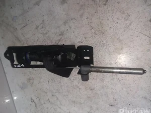 Volvo 3039114428 V50 (MW) 2005 Ceinture de sécurité